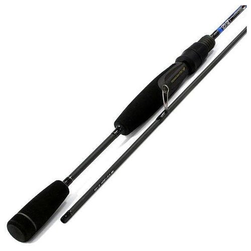 фото Удилище спиннинговое allvega strike str-802ml