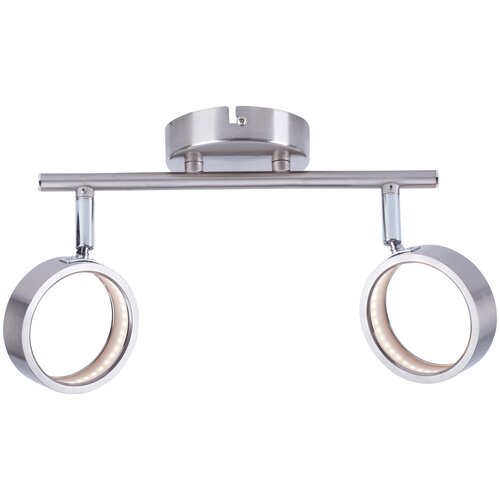 Top Light TL1239Y-02SN
