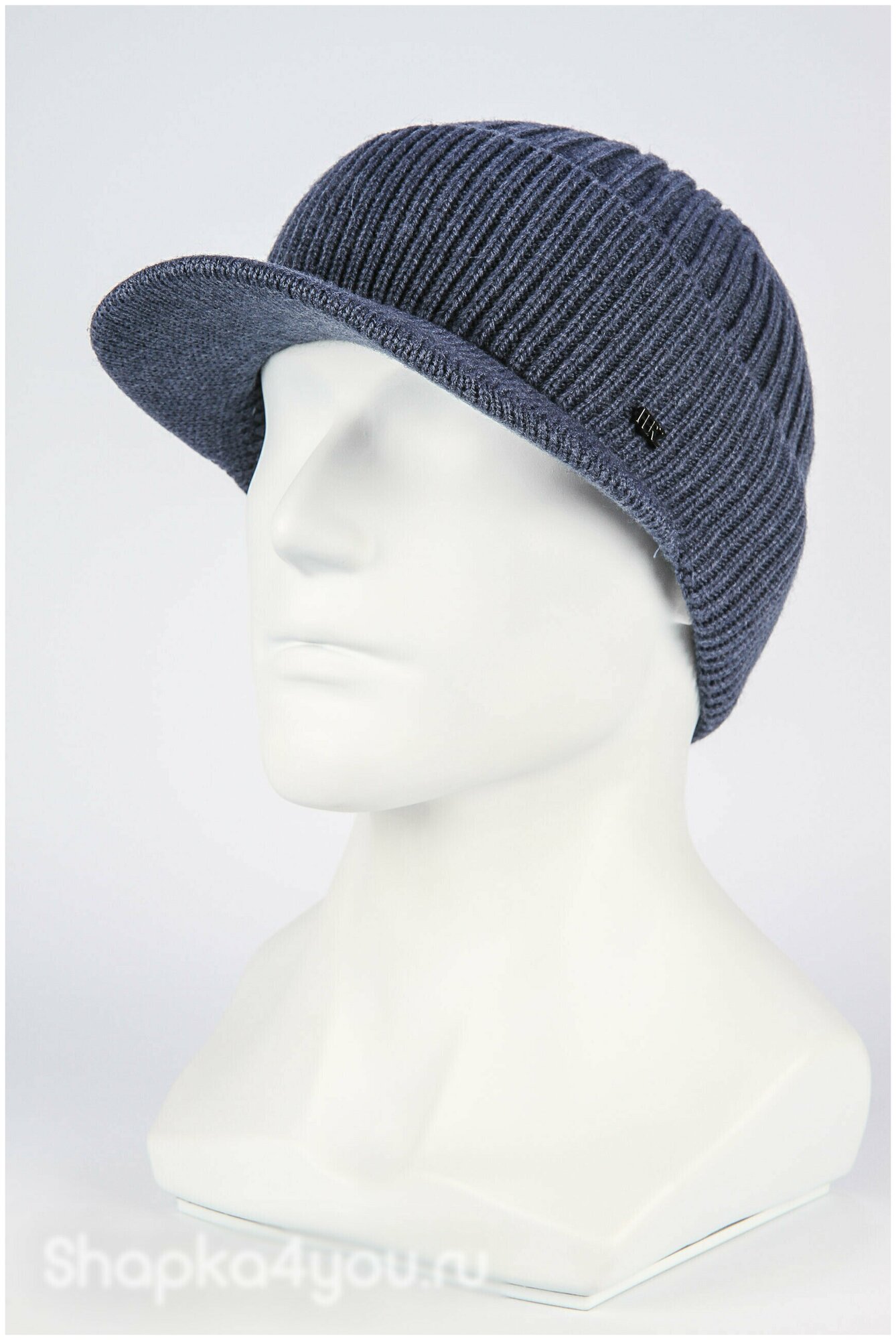 Кепка для мужчин