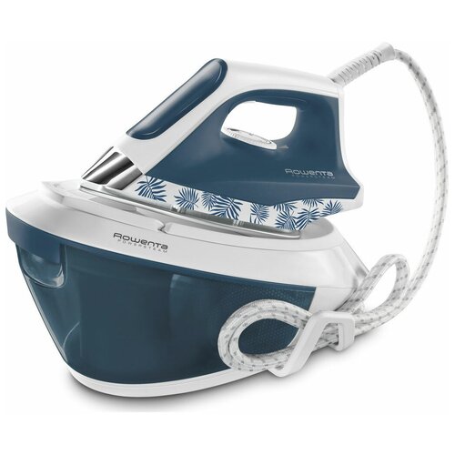 Rowenta POWERSTEAM VR8227F0