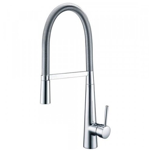 Смеситель для кухни Grohenberg CHROME GB40119CR