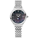 Швейцарские женские часы Balmain de Balmain B4911.33.65 - изображение
