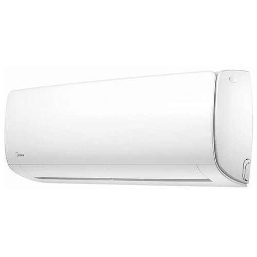 Midea MSAG1-12N8C2-I/MSAG1-12N8C2-O Paramount