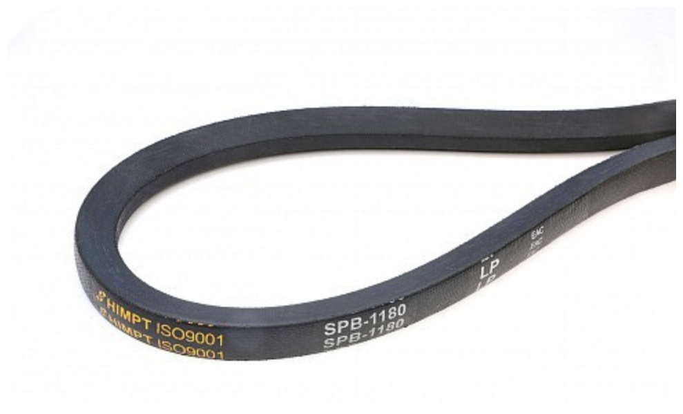 Ремень клиновой SPB-1180 Lp