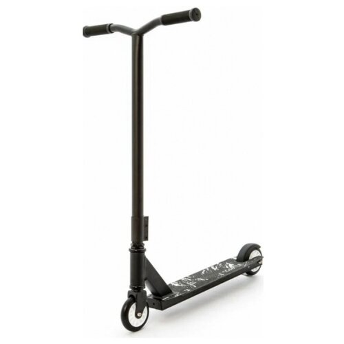SCOOTER WX - VECTOR NN белый