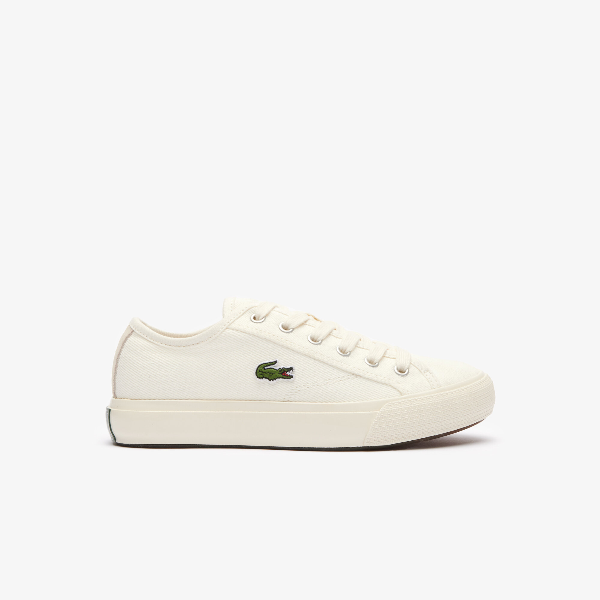 Кеды LACOSTE