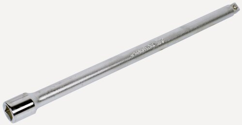 Изображение товара Удлинитель 3/8", 250 мм KING TONY 3221-10