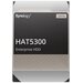 Накопитель HDD Synology HAT5300-8T жёсткий диск 8 Тб для систем Synology, 3.5