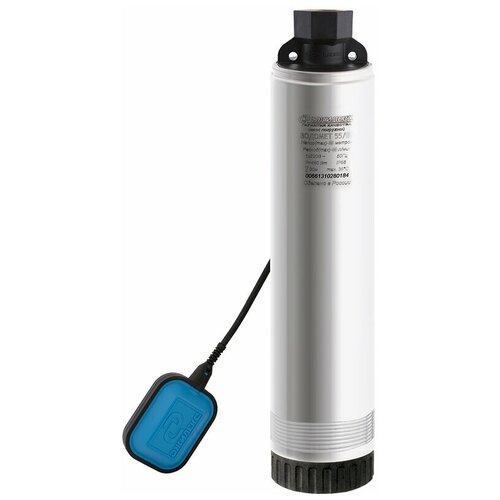 фото Насос колодезный джилекс водомет 150/45 а (2145)