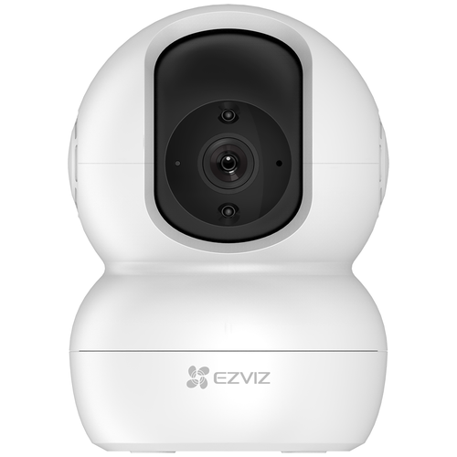 фото Ip-камера ezviz ty2 1080p