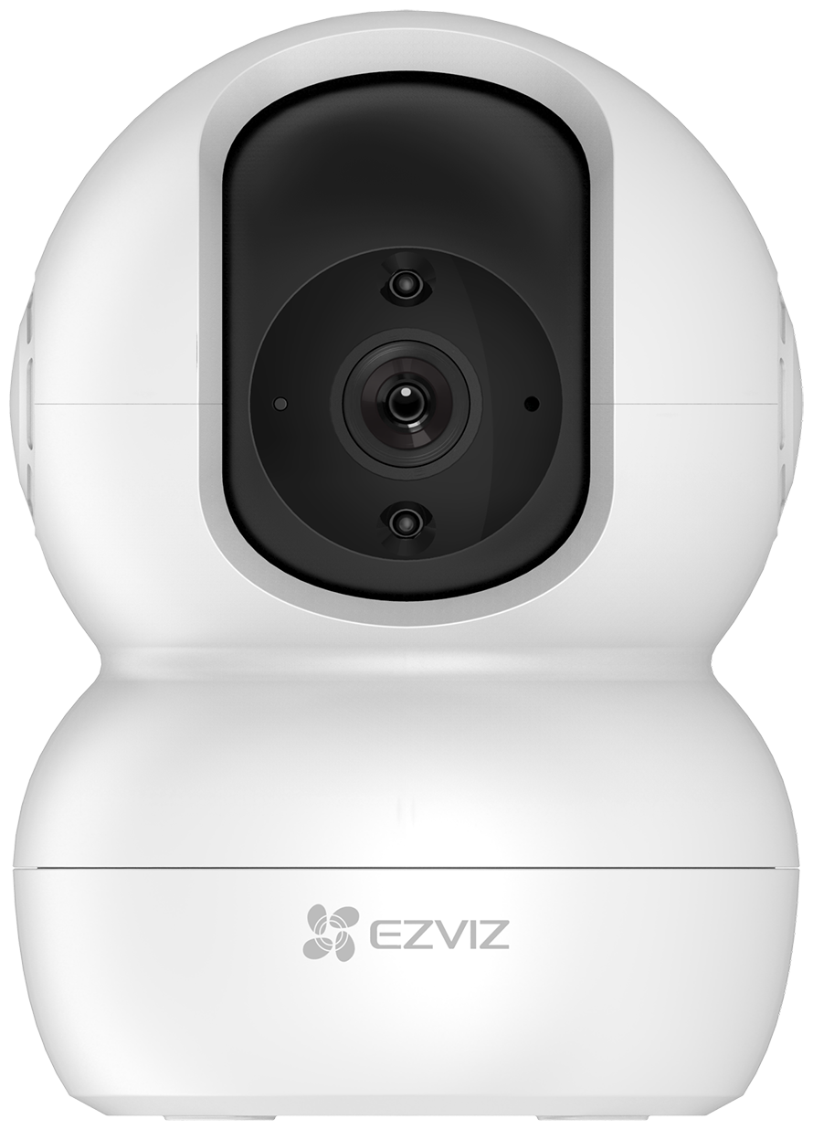IP-камера Ezviz TY2 1080p