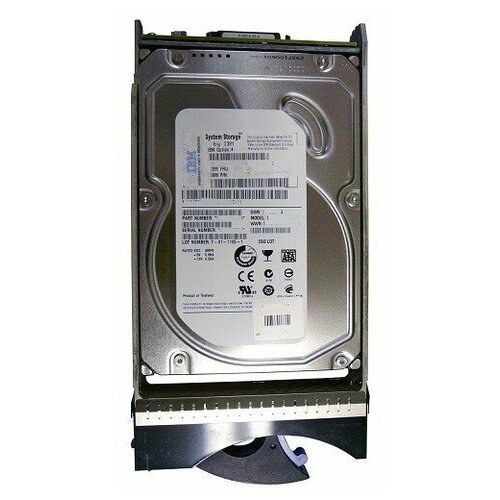 90Y8876 IBM Жесткий диск IBM 600GB 10K SAS Hot Swap SFF HDD [90Y8876]