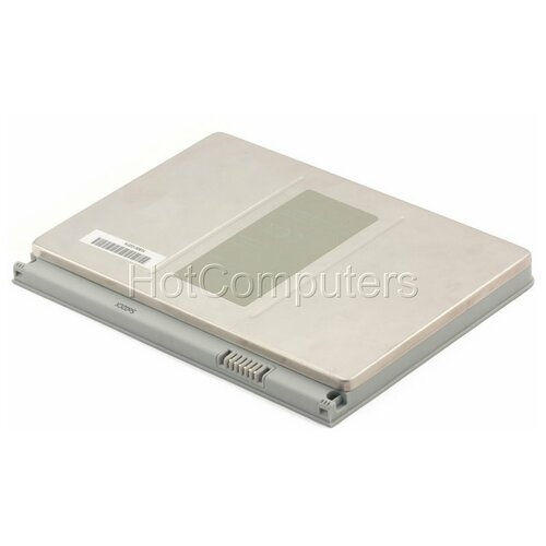 фото Аккумуляторная батарея для ноутбука apple macbook pro 17" a1151 (2006) sino power