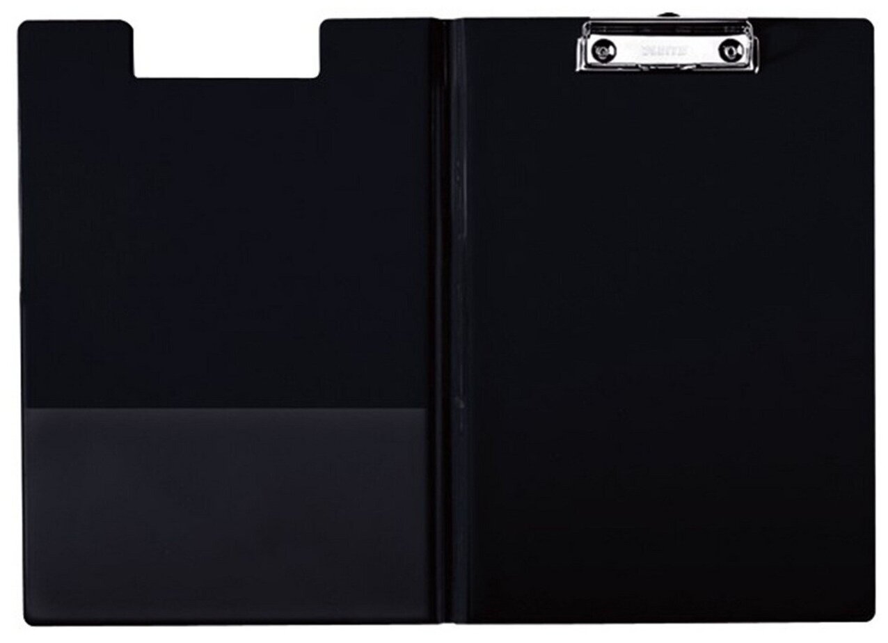 Доска с креплением для бумаги как называется