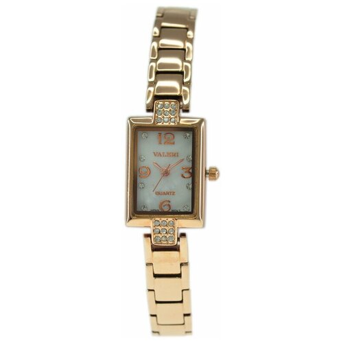 фото Женские наручные часы valeri 5947- lr