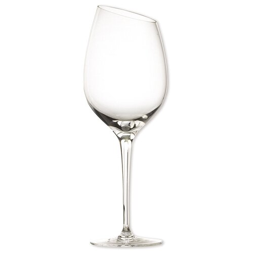 Бокал syrah, 300 мл
