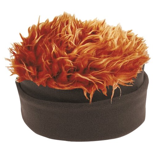 фото Шапка wind x-treme yeti m 9324 grey