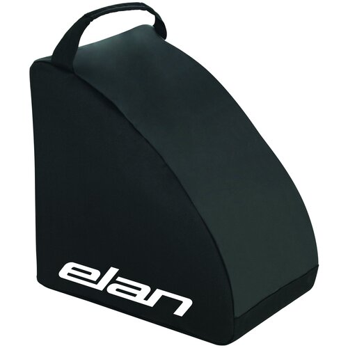 фото Сумка для ботинок elan 2021-22 boot bag