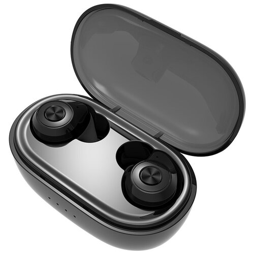 Беспроводные наушники T G TWS TG903 134000₽