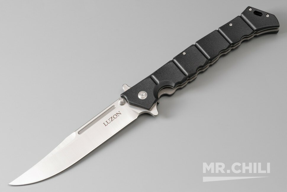 Складной нож Cold Steel Luzon Large