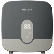 Проточный водонагреватель Philips BATH AWH1006/51(55LA)