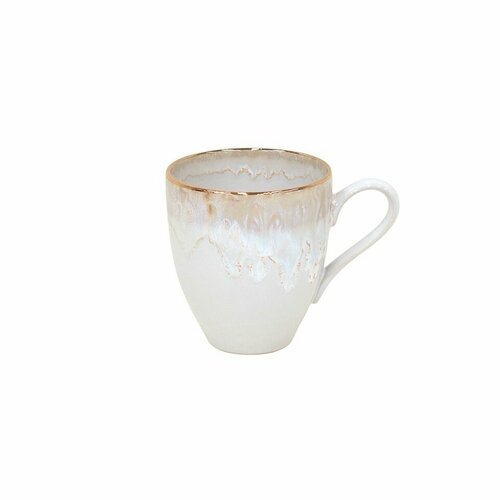 Кружка CASAFINA BY COSTA NOVA TAORMINA 410 мл Керамика Португалия 2610₽