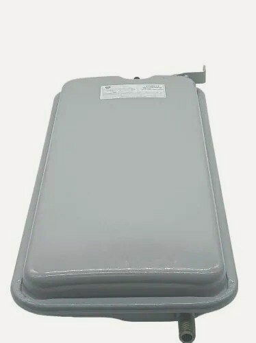 Изображение товара Расширительный бак для котлов Beretta City J, City D, Ciao J, Ciao D 20029826