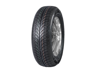 Roadmarch prime a/s 215/55 R16 97V XL всесезонная