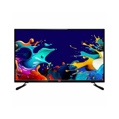 Телевизор BBK 42LEM-1080FTS2C 3232000₽