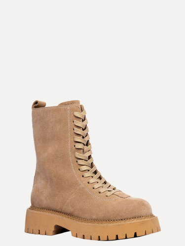 Изображение товара Ботинки берцы