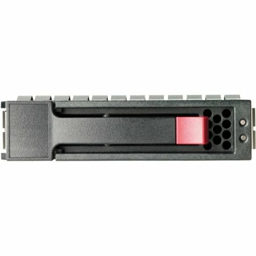 Жесткий диск Hpe 2,5 1.8TB SAS 10K (787649-001B) p vip 230 0 8 e20 8 replacement ec j9900 001 for acer h7531d h7530 h7350 h7530d h7532bd h7630d p1203 p1206 p1303w projector lamp