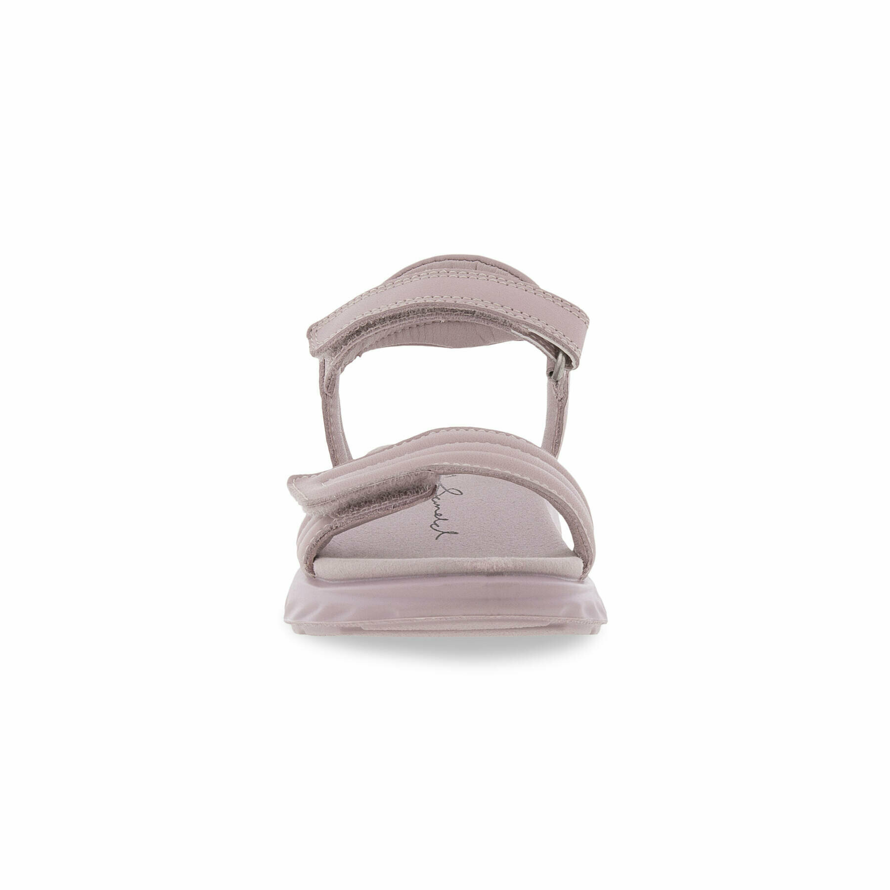 Сандалии ecco SP.1 LITE SANDAL K