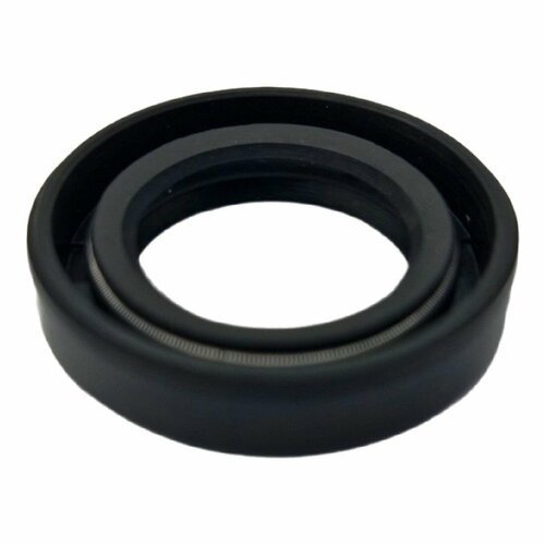 Сальник 20x32x7 216₽