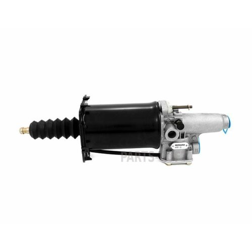 HOTTECKE HTFS435 ПГУ сцепления 42304238 13000₽