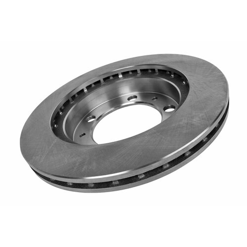 Диск передний тормозной УАЗ-3160 вентилируемый 3501076 TR 3160-3501076 3421₽