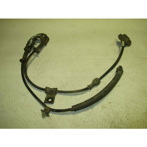 Датчик АБС передний левый 956701R000 Киа Рио3 Хендай Солярис с 2011 года