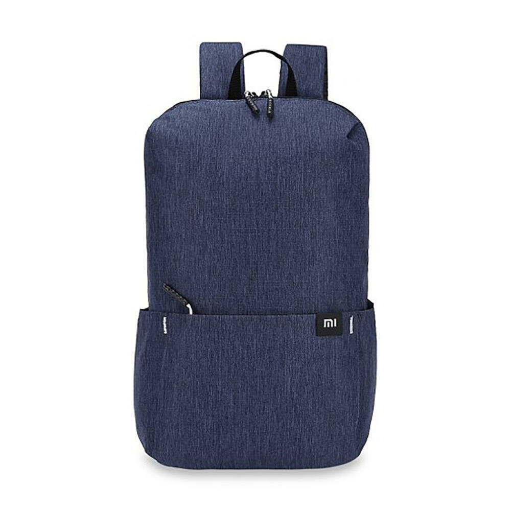 Рюкзак Xiaomi Mi Bright Little Backpack, синий