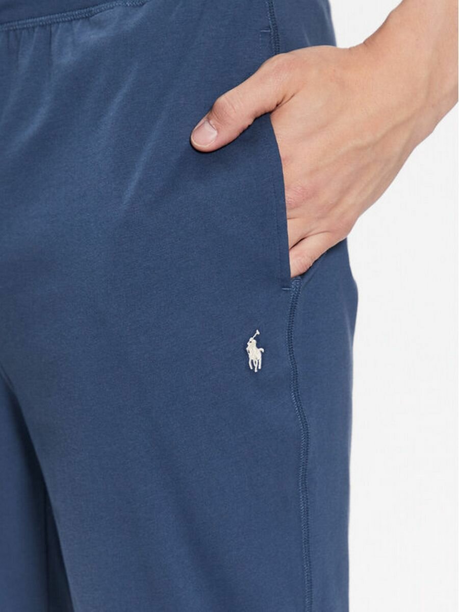 Брюки спортивные Polo Ralph Lauren