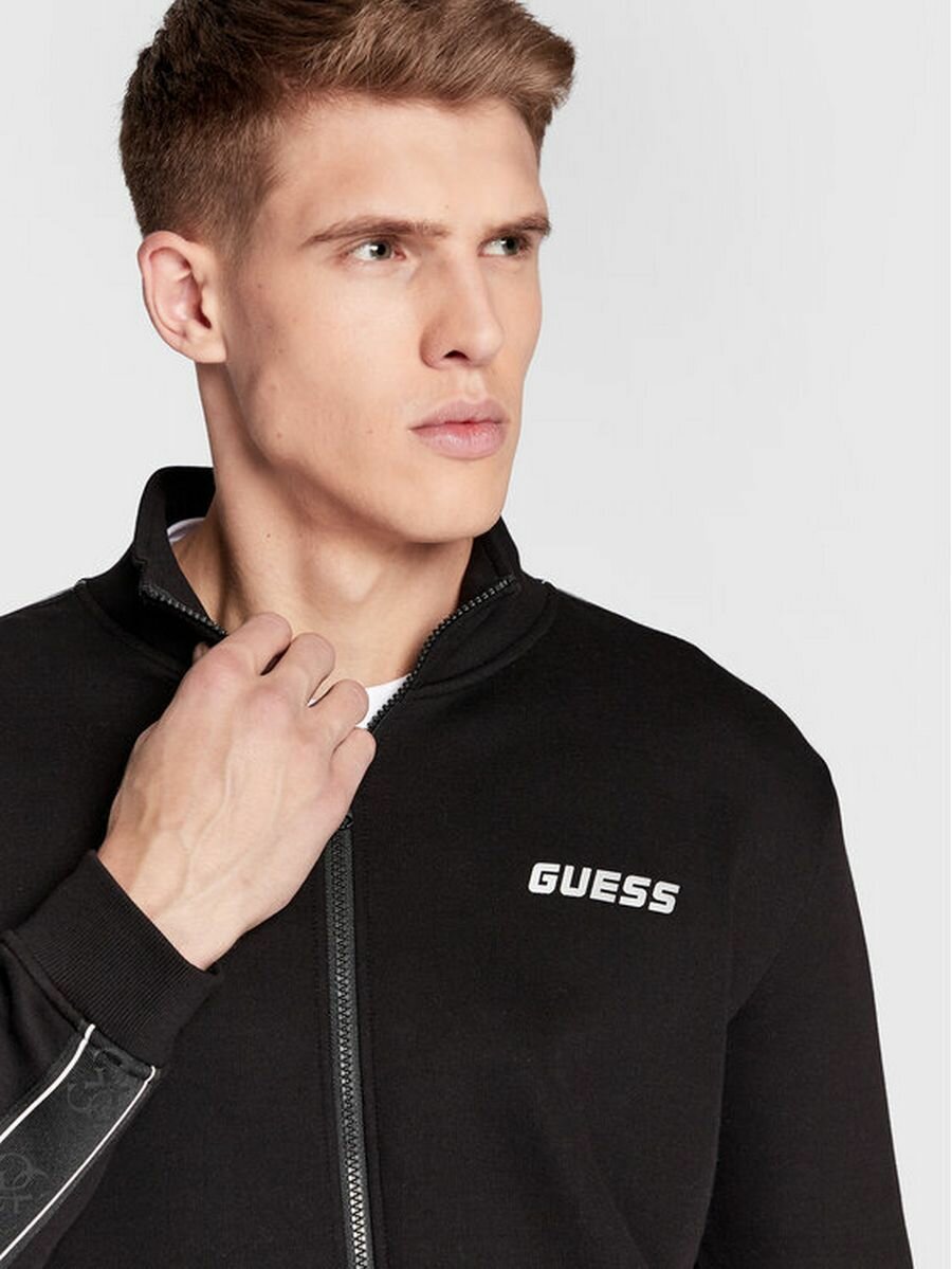 Толстовка GUESS