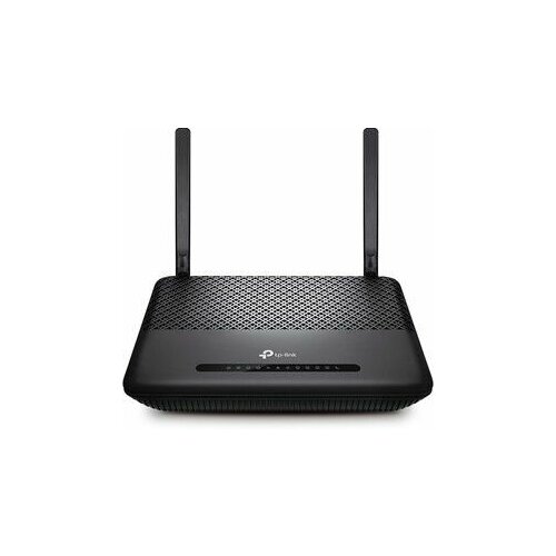 Оборудование TP-Link Маршрутизатор/ AC1200 v2 Wireless Gigabit GPON HGU with VOIP, Econet Chipset, 866Mbps at 5GHz + 300Mbps at 2.4GHz, 802.