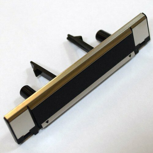 Тормозная площадка HP RF5-4120-000CN RG9-1485-000CN RF5-2856-000 RF5-3585 RG9-1310-000CN RF5-2435-000CN арт9738 LJ50005100 400₽