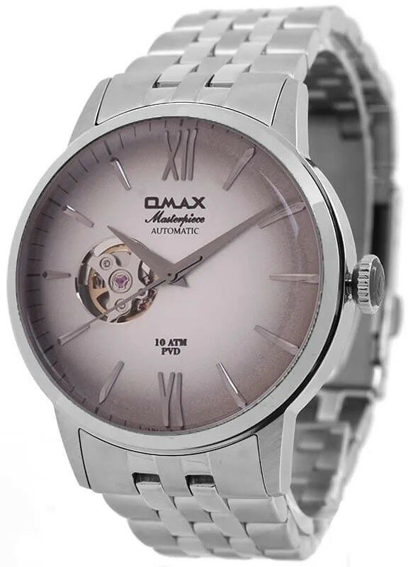Наручные часы OMAX OAOR001P66I