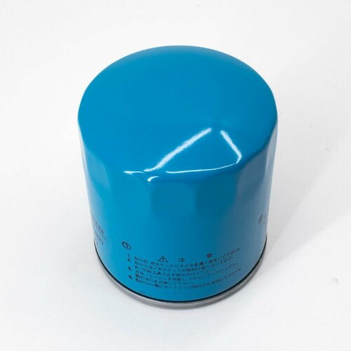 Фильтр топливный FC-318 UNION