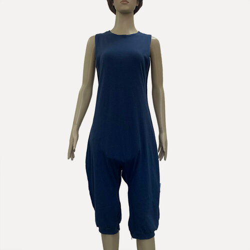 Изображение товара Боди Лайт без клапанов M (44-46)