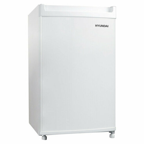 HYUNDAI Холодильник HYUNDAI CO1043WT 2851600₽