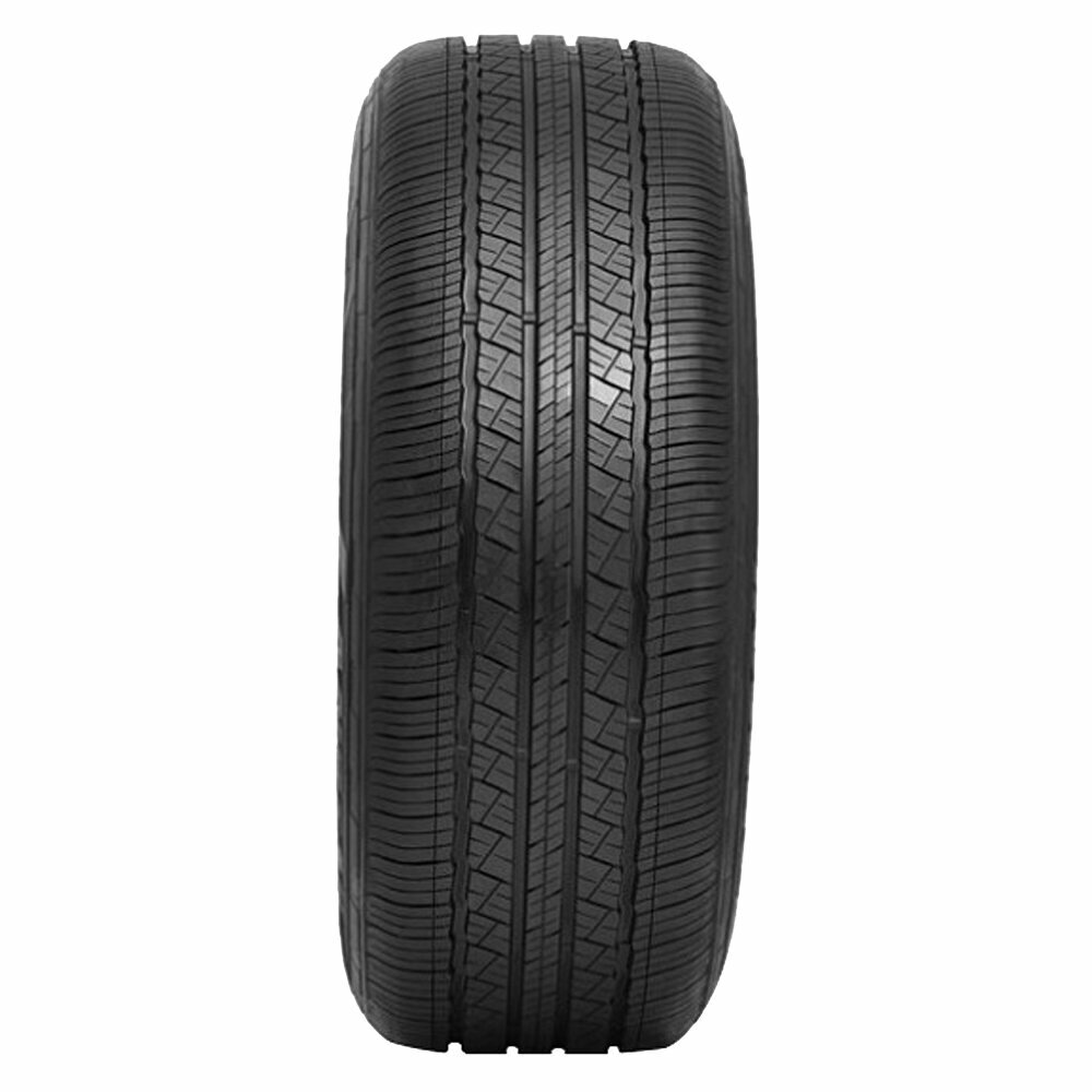 Автомобильные шины Delinte DH7 SUV 265/60 R18 114H