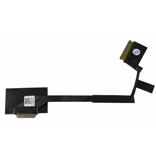 Шлейф матрицы для ноутбука Huawei Matebook D 14 power button switch volume button mute on off flex cable for huawei honor play cor al00