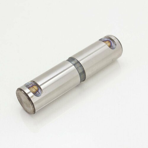 Палец рессорный под смазку 32136 GSPARTS под автосмазку 700₽