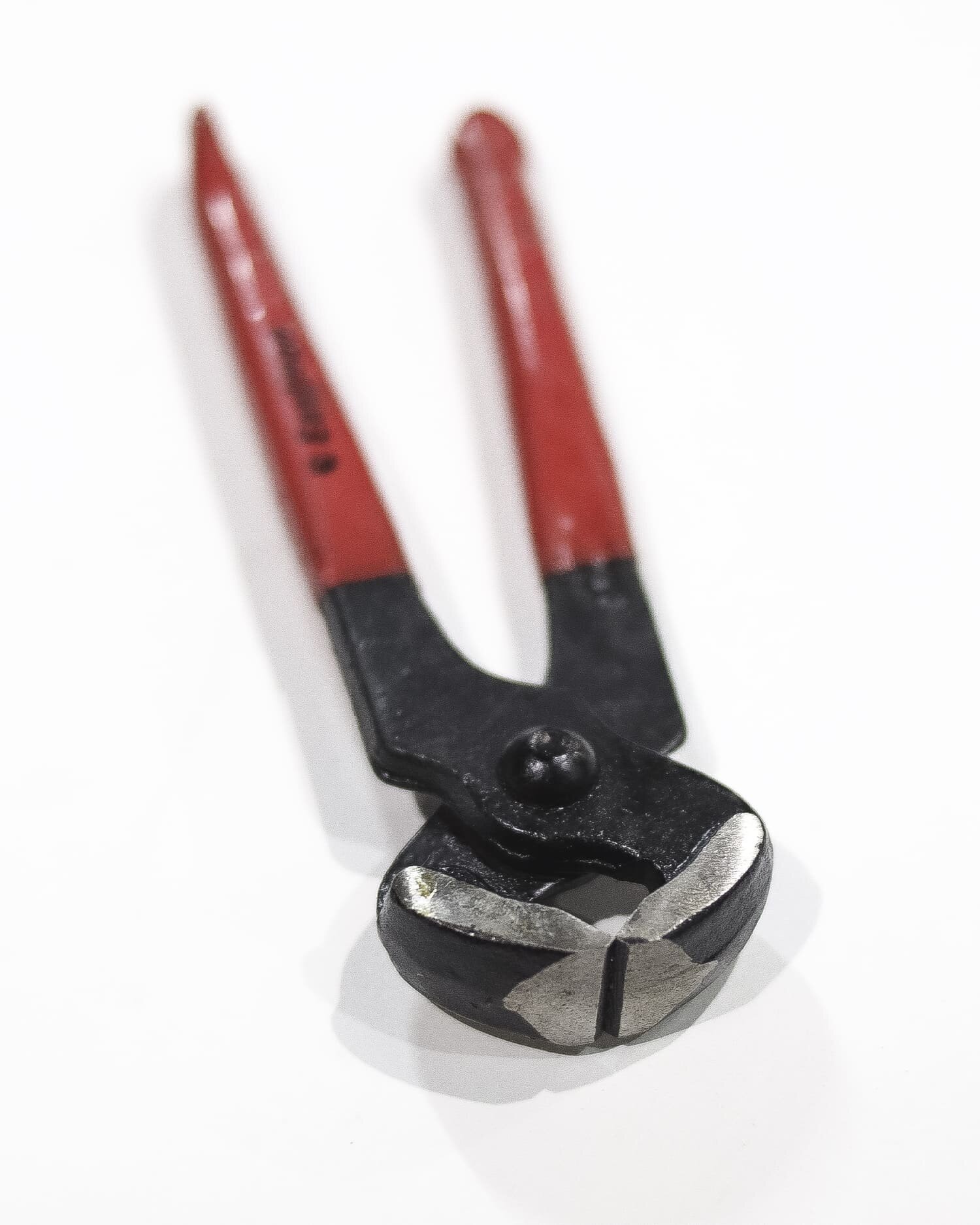 Клещи 200 EASTMAN