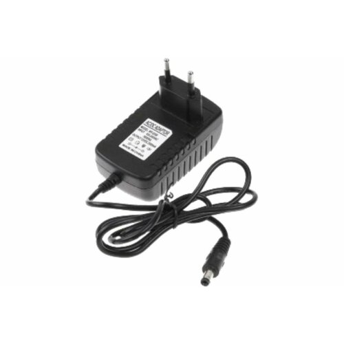 AKSILIUM Блок питания PS-12 1A УТ000104094 103000₽